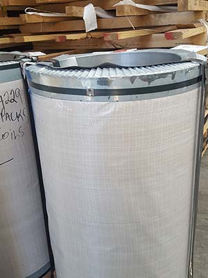 Steel Suppliers Melbourne